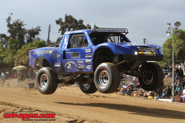 842-Nick-Mills-Jump-Baja-1000-SCORE-11-15-13