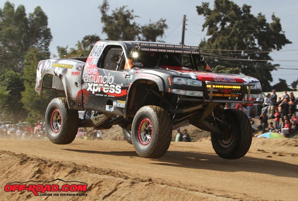 846-Jump-Baja-1000-SCORE-11-15-13