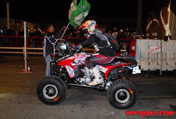 9A-2013-SCORE-Baja-1000-11-15-13