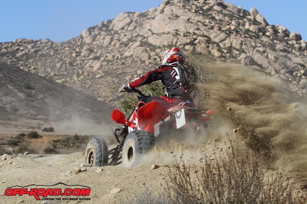 9a-ATV-Baja-1000-Qualifying-2013-11-13-13