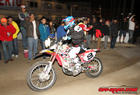 9x-AJ-Stewart-Start-2013-SCORE-Baja-1000-11-15-13