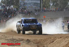 Abraham-Lartundo-Jump-SCORE-Baja-1000-2013-11-15-13