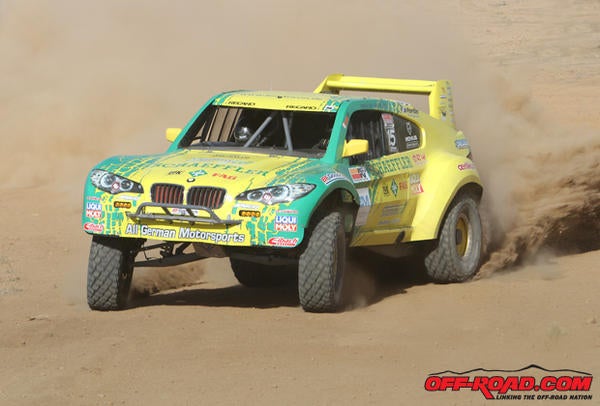 Armin-Schwarz-2-Baja-1000-Qualifying-2013-11-13-13