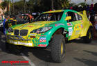 Armin-Schwarz-AGM-2013-SCORE-Baja-1000-11-15-13