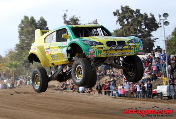 Armin-Schwarz-Jump-SCORE-Baja-1000-2013-11-15-13