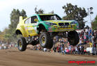 Armin-Schwarz-Jump-SCORE-Baja-1000-2013-11-15-13