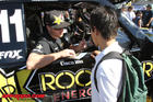 Autograph-SCORE-Baja-1000-2013-11-14-13