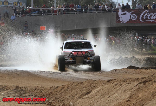 BC-1-Jump-Baja-1000-SCORE-11-15-13