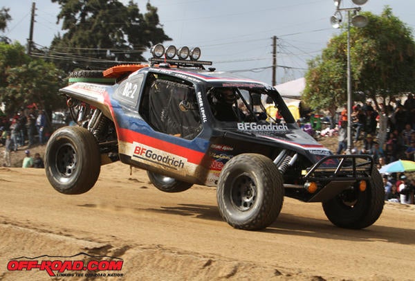 BC-2-Jump-Baja-1000-SCORE-11-15-13