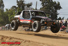 BC-3-Jump-Baja-1000-SCORE-11-15-13