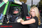 BJ-Baldwin-Dianna-Dahlgren-Start-2013-SCORE-Baja-1000-11-15-13