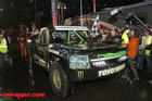 BJ-Baldwin-Finish-2013-SCORE-Baja-1000-11-16-13