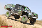 BJ-Baldwin-Jump-Down-Baja-1000-Qualifying-2013-11-13-13