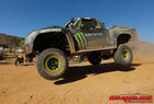 BJ-Baldwin-Jump-SCORE-Baja-1000-11-19-13