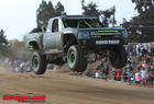 BJ-Baldwin-Jump-SCORE-Baja-1000-2013-11-15-13