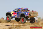 Bryce-Menzies-Jump-Away-Baja-1000-Qualifying-2013-11-13-13