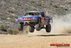 Bryce-Menzies-Jump-Baja-1000-Qualifying-2013-11-13-13