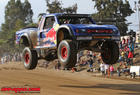 Bryce-Menzies-Jump-SCORE-Baja-1000-2013-11-15-13