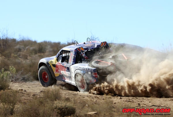 Bryce-Menzies-Turn-Baja-1000-Qualifying-2013-11-13-13