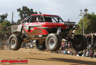 Cody-Parkhouse-Jump-SCORE-Baja-1000-2013-11-15-13