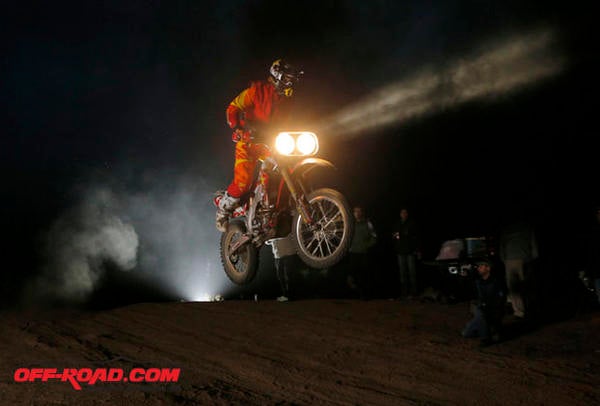 Colton-Udall-Action-2013-SCORE-Baja-1000-11-15-13