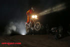 Colton-Udall-Action-2013-SCORE-Baja-1000-11-15-13