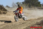 Colton-Udall-Baja-1000-Qualifying-2013-11-13-13