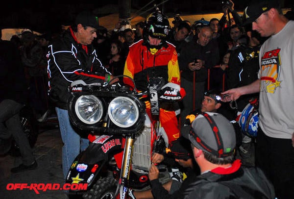 Colton-Udall-Start-2013-SCORE-Baja-1000-11-15-13