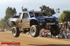 Dan-McMillin-Jump-SCORE-Baja-1000-2013-11-15-13