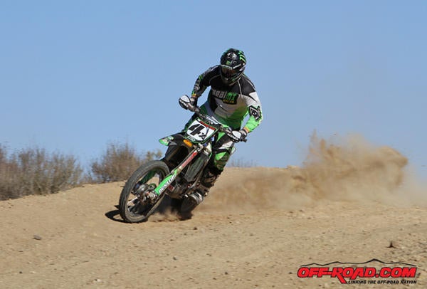 David-Pearson-Baja-1000-Qualifying-2013-11-13-13