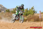 David-Pearson-Third-Baja-1000-Qualifying-11-13-13