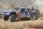 Gustavo-Vildosola-Baja-1000-2013-11-13-13