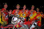 JCR-Honda-17-Wins-2013-SCORE-Baja-1000-Win-11-15-13