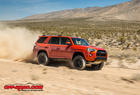 Dirt-2-4Runner-TRD-Pro-Toyota-5-10-14