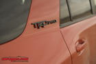 Badge-4Runner-TRD-Pro-Toyota-5-10-14