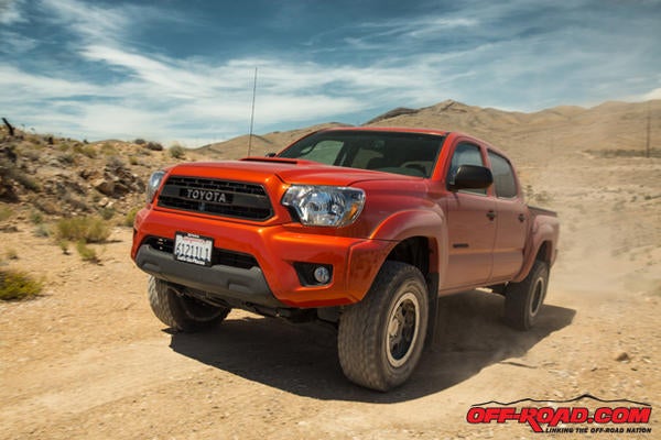 Dirt-2-Tacoma-TRD-Pro-Toyota-5-10-14