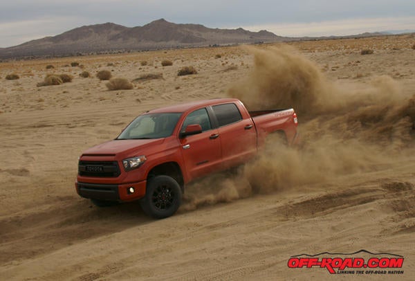 Dirt-2-Tundra-TRD-Pro-Toyota-5-10-14