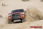 Dirt-3-4Runner-TRD-Pro-Toyota-5-10-14