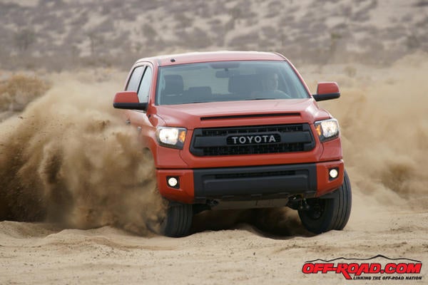 Dirt-3-Tundra-TRD-Pro-Toyota-5-10-14