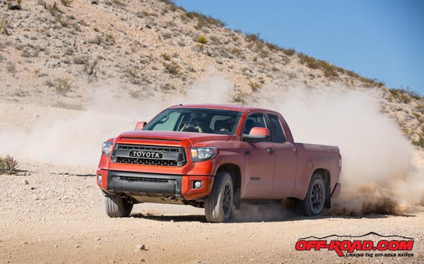 Dirt-4-Tundra-TRD-Pro-Toyota-5-10-14