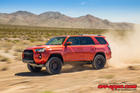 Dirt-4Runner-TRD-Pro-Toyota-5-10-14