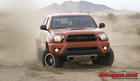 Dirt-Tacoma-TRD-Pro-Toyota-5-10-14