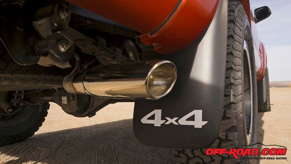 Exhaust-Tacoma-TRD-Pro-Toyota-5-10-14