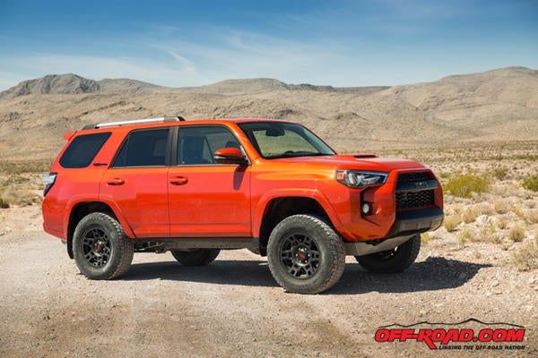 Profile-4Runner-TRD-Pro-Toyota-5-10-14