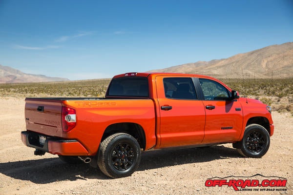 Profile-Tundra-TRD-Pro-5-10-14