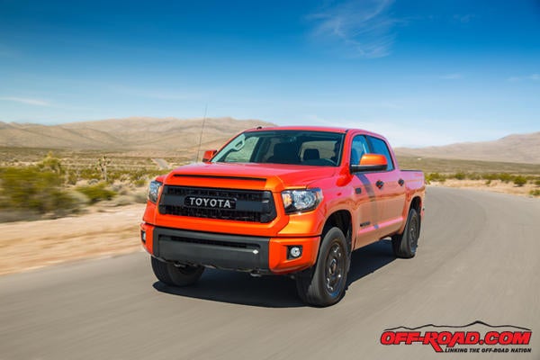 Toyota tundra trd. Toyota Tundra 2015. Toyota Tundra TRD Pro (2015). Тойота тундра TRD Sport 2. Fox TRD Pro Tundra.