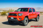 Road-Tacoma-TRD-Pro-Toyota-5-10-14