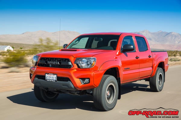 Road-Tacoma-TRD-Pro-Toyota-5-10-14