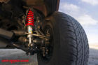 Shocks-4Runner-TRD-Pro-Toyota-5-10-14