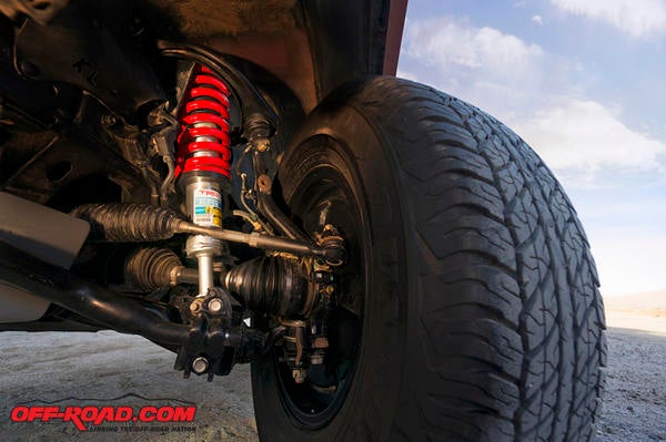 Shocks-4Runner-TRD-Pro-Toyota-5-10-14